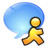 aim Icon